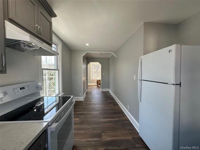 Foto del edificio - 54 4th Ave