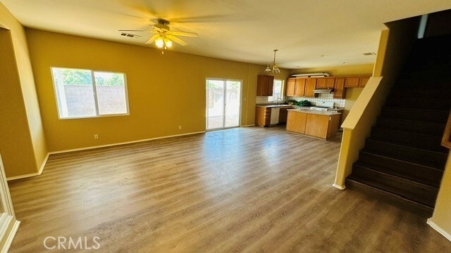 Building Photo - 1442 Orange Grove St