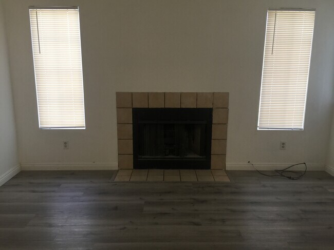 Lounge - 4202 Orbit Ave
