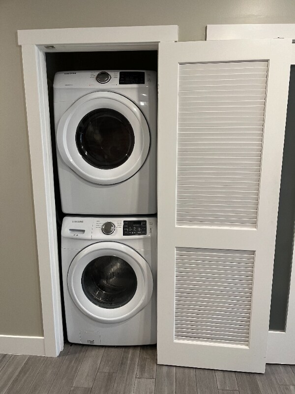 Foto del edificio - 525 Hyde St