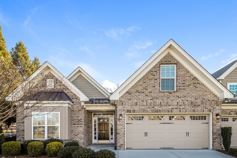 101 Suzanne Ln, Lexington, NC 27295 House for Rent in Lexington, NC