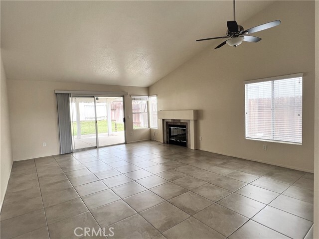 Building Photo - 30516 Sierra Madre Dr