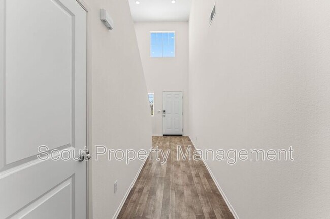 Foto del edificio - 28841 Cutlass St