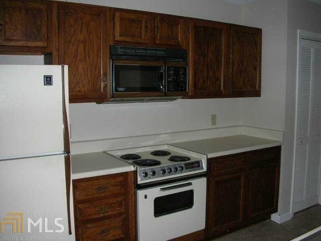 Building Photo - 836 Cannon Run