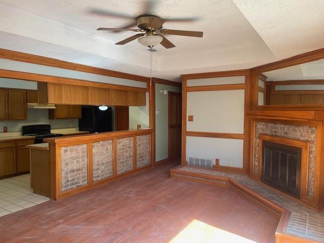 Foto del edificio - 1014 Mack Pl