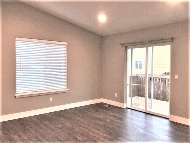 Foto del edificio - 18101 72nd Ave E