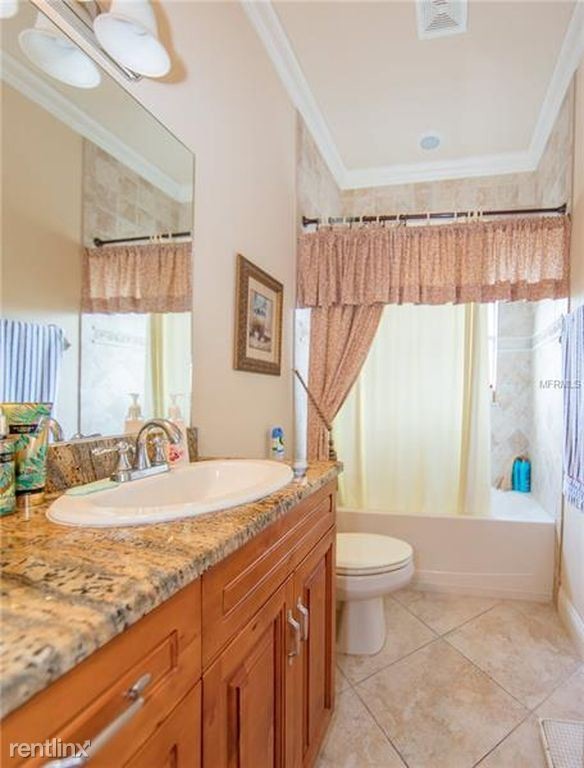 Foto del edificio - 3 br, 3 bath House - 3118 N. Sheriff Dr.