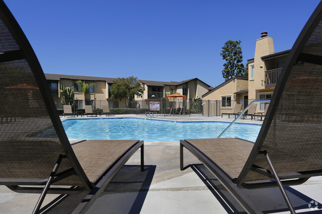 Hunters Run - Apartments in El Cajon, CA | Apartments.com