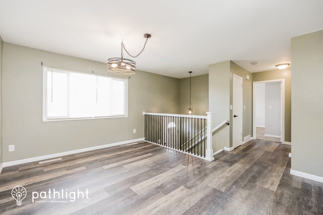 Building Photo - 4309 S Chamberlin, Colorado Springs, CO, 8...