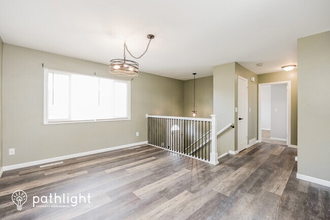 Foto del edificio - 4309 S Chamberlin, Colorado Springs, CO, 8...
