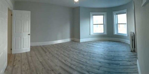 Foto del edificio - 1091 Boylston St
