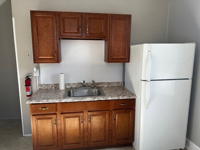 Foto del edificio - 1 bedroom home with loft in  Manheim Township