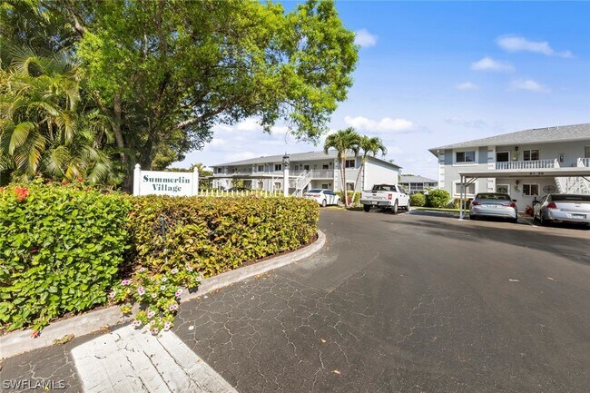 8130 Summerlin Village Cir Unit 203 photo'