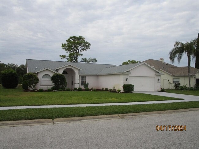 Building Photo - 8826 Kilmer Way