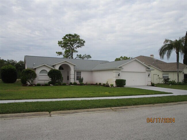 Foto del edificio - 8826 Kilmer Way