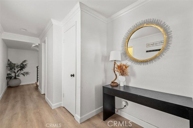 Foto del edificio - 1059 W Sepulveda St