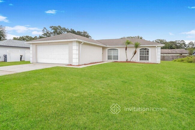 Building Photo - 5777 Daughtery Downs Loop