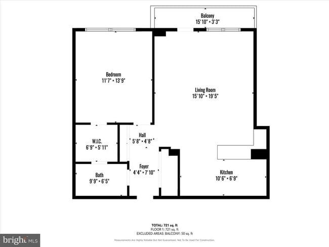 Building Photo - 1325 18th St NW