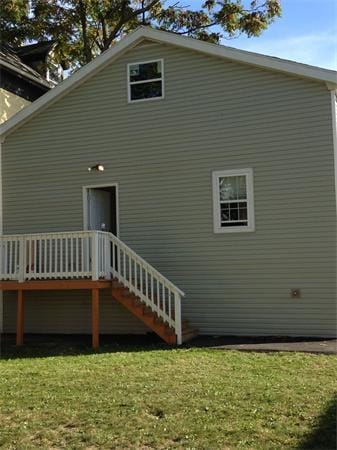 Photo - 43 Marion St (Lynn, MA)