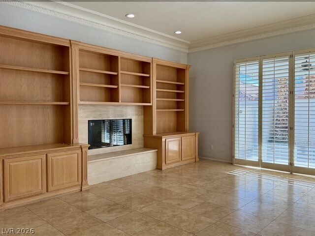 Foto del edificio - 1612 Hidden Spring Dr