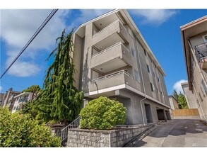 Building Photo - 2222 NW 58th St