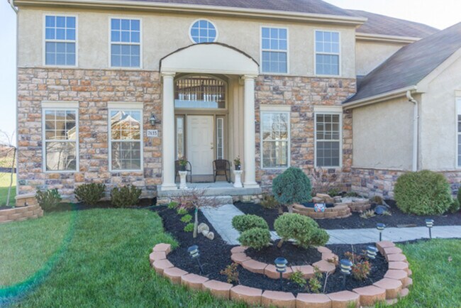 Building Photo - 7635 Kelly Dr