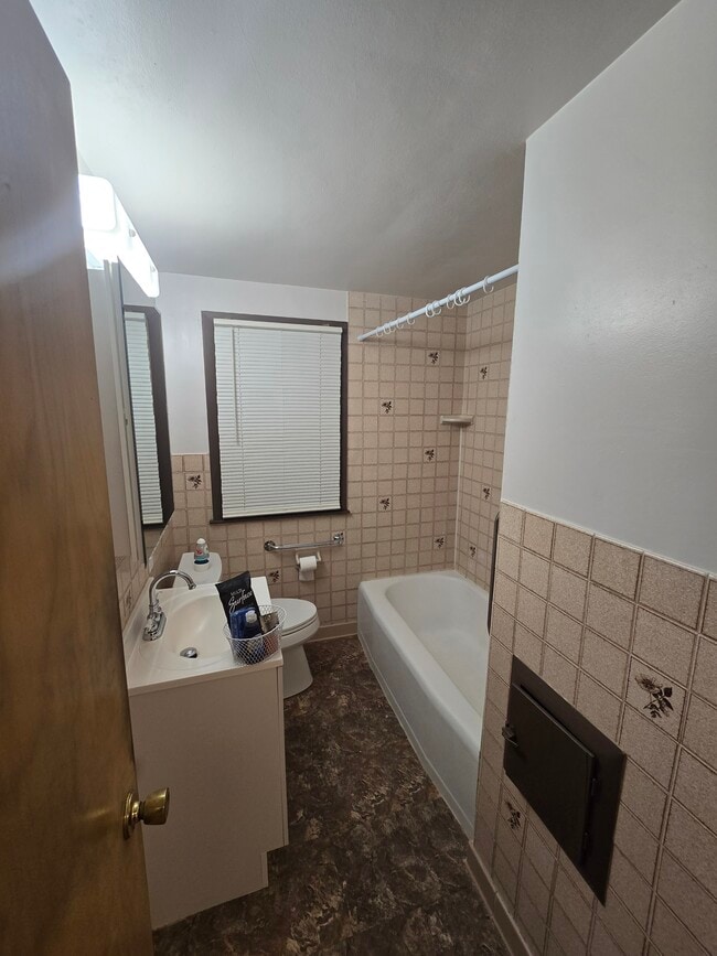 Foto del edificio - 5702 W Oklahoma Ave