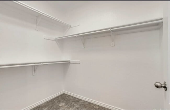 Foto del edificio - 3501 E 103rd Cir