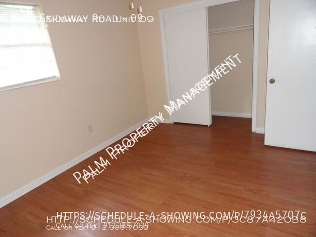 Building Photo - 6830 Skidaway Rd