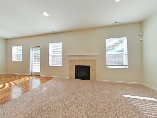 Foto del edificio - 5 Bedroom House ~ Albany ~ Small Pet Friendly