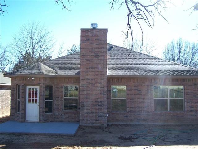 Building Photo - 704 E Bullock St