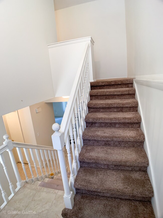 Foto del edificio - 1418 Janice Court