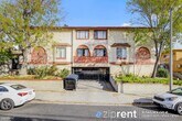 Foto principal - 2 br, 2.5 bath Townhome - 10240 Silverton ...
