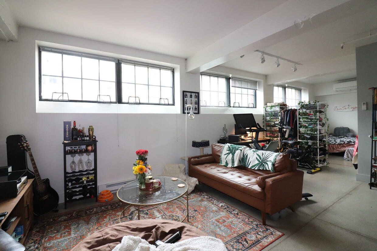 Foto principal - 20 Sunnyside St