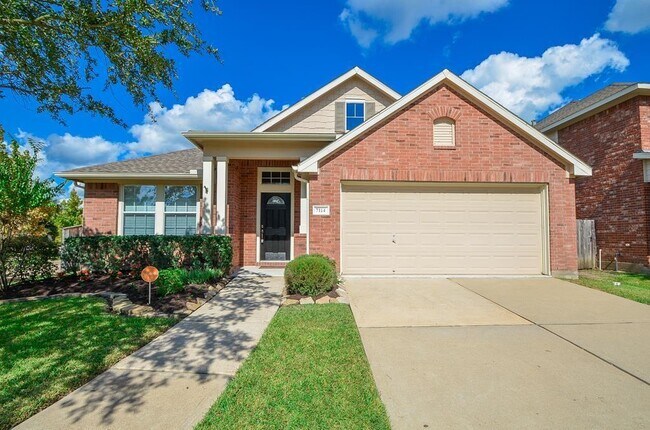 Building Photo - 7114 Cornflower Ln