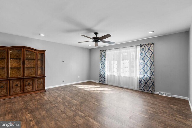 Foto del edificio - 3206 Seiter Ln