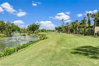 Building Photo - 2885 Cypress Trace Cir