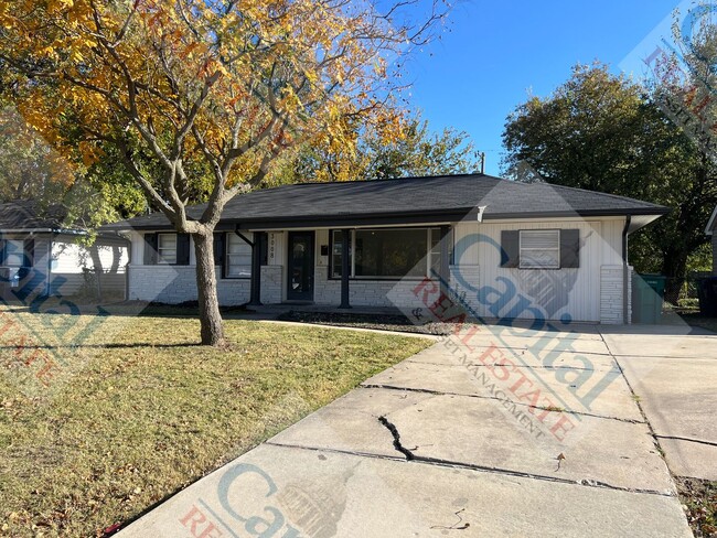 Building Photo - Welcome Home!