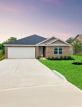 Building Photo - 12384 Lake Conroe Hills Dr