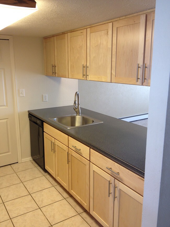 Foto del edificio - 3265 34th St