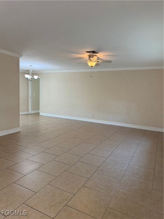 Foto del edificio - 1311 SE 30th Terrace