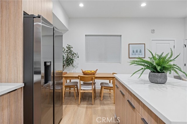 Foto del edificio - 13857 Leffingwell Rd