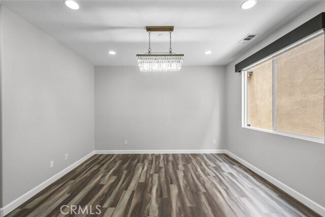 Foto del edificio - 9670 Pine Orchard St