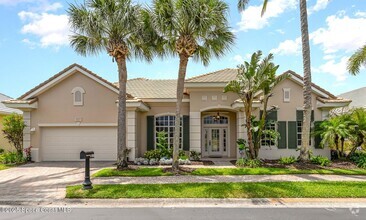 Building Photo - 387 Pentland Dr