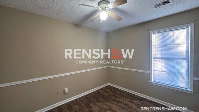 Foto del edificio - 2286 Winding Path Dr