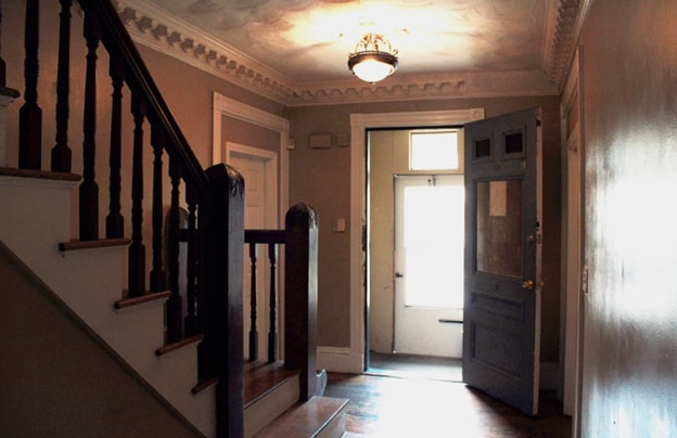 Photo - 50 Astoria St House