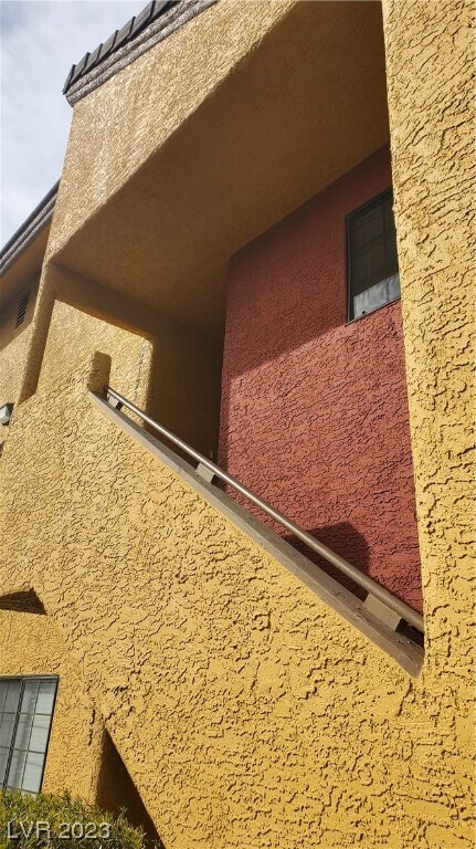 Building Photo - 2700 N Rainbow Blvd