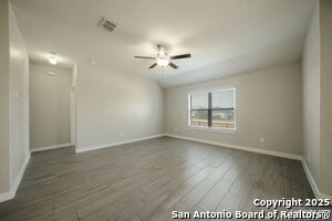 Foto del edificio - 4211 Cavendish Ct