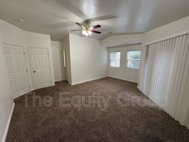 Building Photo - 184 S Filbert Rd