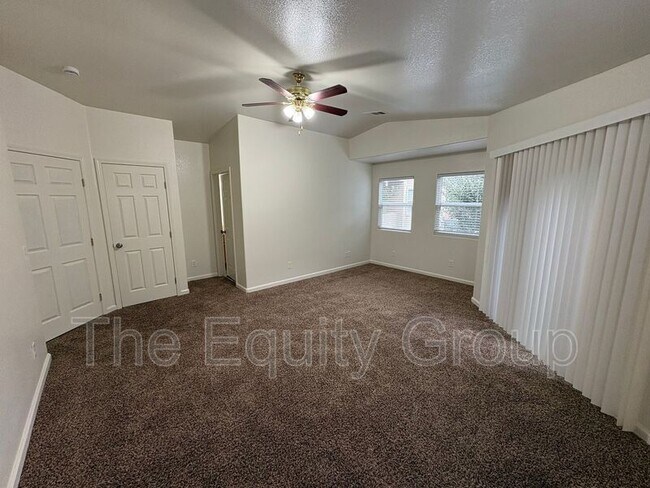 Foto del edificio - 184 S Filbert Rd